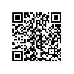 SIT9120AC-1C2-33E150-000000Y QRCode