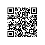 SIT9120AC-1C2-33E155-520000Y QRCode