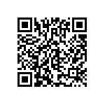 SIT9120AC-1C2-33E156-25000T QRCode