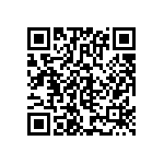 SIT9120AC-1C2-33E166-600000X QRCode