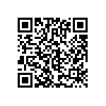 SIT9120AC-1C2-33E166-660000T QRCode