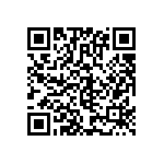 SIT9120AC-1C2-33E166-666600T QRCode