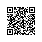 SIT9120AC-1C2-33E166-666666X QRCode