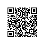 SIT9120AC-1C2-33E74-175824X QRCode