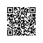 SIT9120AC-1C2-33S100-000000T QRCode