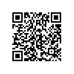 SIT9120AC-1C2-33S133-300000T QRCode