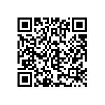 SIT9120AC-1C2-33S148-351648Y QRCode