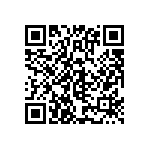 SIT9120AC-1C2-33S150-000000X QRCode