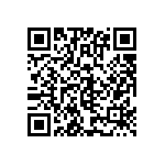 SIT9120AC-1C2-33S166-666000Y QRCode