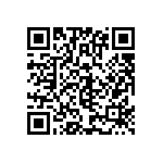 SIT9120AC-1C2-33S166-666660Y QRCode