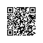 SIT9120AC-1C2-33S200-000000X QRCode