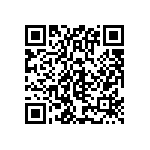 SIT9120AC-1C2-33S212-500000Y QRCode