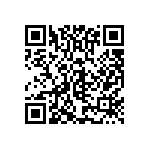 SIT9120AC-1C2-33S74-175824T QRCode