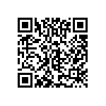 SIT9120AC-1C2-33S74-175824X QRCode