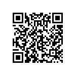 SIT9120AC-1C2-33S98-304000Y QRCode