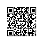 SIT9120AC-1C2-XXE100-000000T QRCode