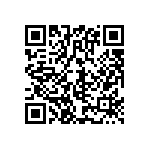 SIT9120AC-1C2-XXE106-250000X QRCode