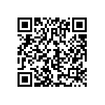 SIT9120AC-1C2-XXE133-330000T QRCode