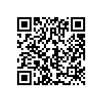 SIT9120AC-1C2-XXE133-330000X QRCode