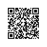 SIT9120AC-1C2-XXE133-333000T QRCode