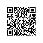 SIT9120AC-1C2-XXE133-333330X QRCode