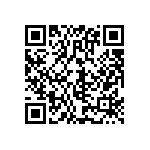 SIT9120AC-1C2-XXE133-333333Y QRCode