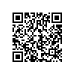 SIT9120AC-1C2-XXE148-351648X QRCode