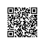 SIT9120AC-1C2-XXE155-520000T QRCode