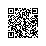 SIT9120AC-1C2-XXE156-250000X QRCode