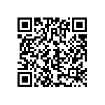 SIT9120AC-1C2-XXE166-600000T QRCode