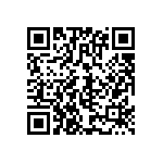 SIT9120AC-1C2-XXE166-600000X QRCode