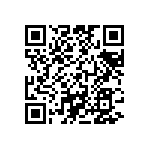 SIT9120AC-1C2-XXE166-660000X QRCode