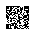 SIT9120AC-1C2-XXE166-666000Y QRCode