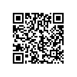 SIT9120AC-1C2-XXE166-666600X QRCode