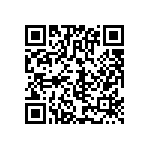 SIT9120AC-1C2-XXE166-666660X QRCode