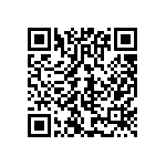 SIT9120AC-1C2-XXE25-000000T QRCode