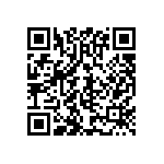 SIT9120AC-1C2-XXE50-000000X QRCode