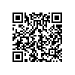 SIT9120AC-1C2-XXE98-304000X QRCode