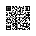 SIT9120AC-1C2-XXS100-000000Y QRCode