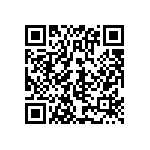 SIT9120AC-1C2-XXS133-000000T QRCode