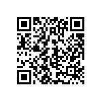 SIT9120AC-1C2-XXS133-000000Y QRCode