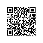 SIT9120AC-1C2-XXS133-330000T QRCode