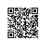 SIT9120AC-1C2-XXS133-333300T QRCode