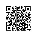 SIT9120AC-1C2-XXS133-333330Y QRCode