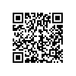 SIT9120AC-1C2-XXS148-351648Y QRCode