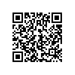 SIT9120AC-1C2-XXS148-500000Y QRCode