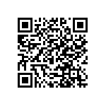 SIT9120AC-1C2-XXS161-132800Y QRCode