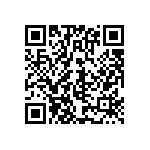 SIT9120AC-1C2-XXS166-000000T QRCode