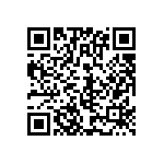 SIT9120AC-1C2-XXS166-666000T QRCode