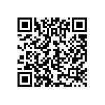 SIT9120AC-1C2-XXS25-000000Y QRCode